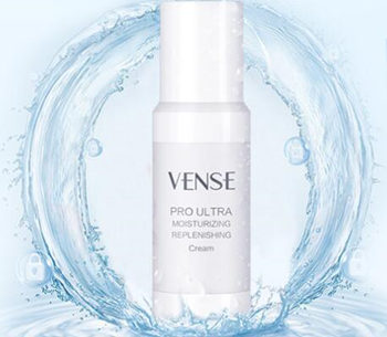 皮肤屏障受损修复面霜哪个好	