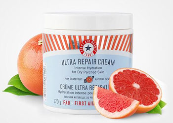 皮肤屏障受损修复面霜哪个好	  皮肤屏障 面霜 美白祛黄 第3张