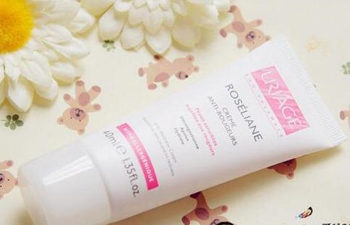 皮肤屏障受损修复面霜哪个好	  皮肤屏障 面霜 美白祛黄 第4张