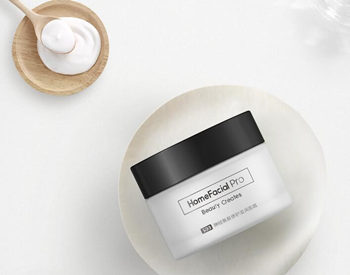 皮肤屏障受损修复面霜哪个好	  皮肤屏障 面霜 美白祛黄 第5张