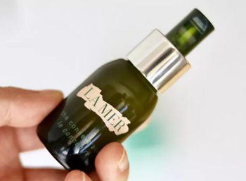 皮肤屏障受损用海蓝之谜可以修复好吗  皮肤屏障 海蓝之谜 美白祛黄 第2张