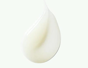 皮肤屏障受损用海蓝之谜可以修复好吗  皮肤屏障 海蓝之谜 美白祛黄 第3张