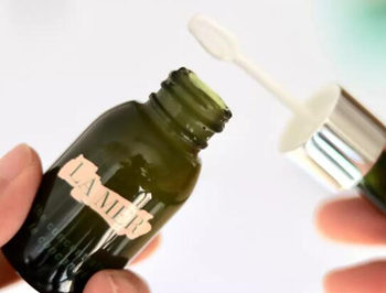 皮肤屏障受损用海蓝之谜可以修复好吗  皮肤屏障 海蓝之谜 美白祛黄 第4张