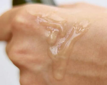 皮肤屏障受损用海蓝之谜可以修复好吗  皮肤屏障 海蓝之谜 美白祛黄 第5张