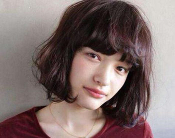 皮肤屏障修复好的表现都是哪些  皮肤屏障 美白祛黄 第2张