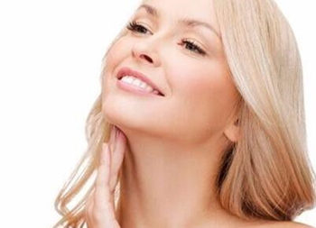 皮肤屏障修复好的表现都是哪些  皮肤屏障 美白祛黄 第3张