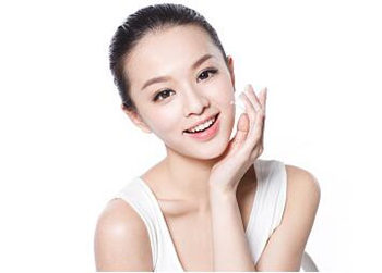 皮肤屏障修复好的表现都是哪些  皮肤屏障 美白祛黄 第4张