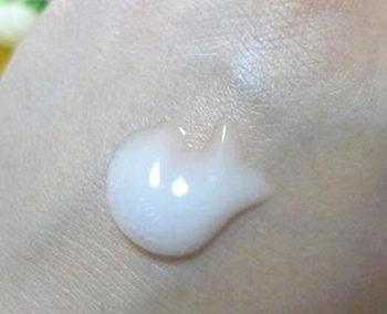 皮肤屏障受损怎么保养真实有效.有效方法分析  皮肤屏障 美白祛黄 第2张