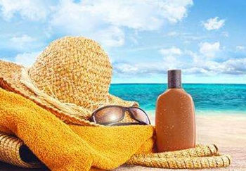 皮肤屏障受损怎么保养真实有效.有效方法分析  皮肤屏障 美白祛黄 第3张