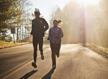 皮肤屏障受损怎么保养真实有效.有效方法分析  皮肤屏障 美白祛黄 第4张