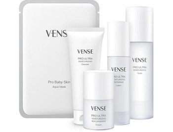 皮肤屏障受损怎么保养真实有效.有效方法分析  皮肤屏障 美白祛黄 第5张