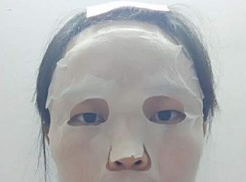 激素脸矿泉水敷脸2个月能不能好，有什么作用呢  激素脸 矿泉水 敷脸 美白祛黄 第2张