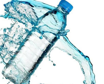 激素脸矿泉水敷脸2个月能不能好，有什么作用呢  激素脸 矿泉水 敷脸 美白祛黄 第4张