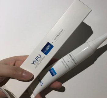 医用抗过敏的护肤品有哪些，这几款医生推荐