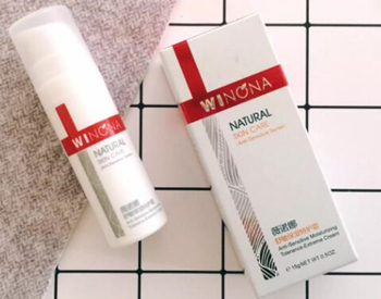 医用抗过敏的护肤品有哪些，这几款医生推荐  医用 抗过敏 美白祛黄 第3张