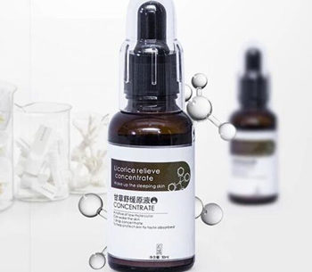 医用抗过敏的护肤品有哪些，这几款医生推荐  医用 抗过敏 美白祛黄 第4张