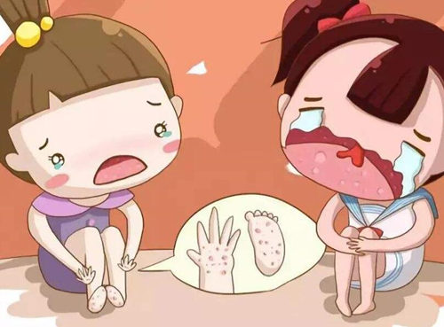 过敏性皮疹自己会好吗，一般多久会好  皮疹 过敏 美白祛黄 第3张