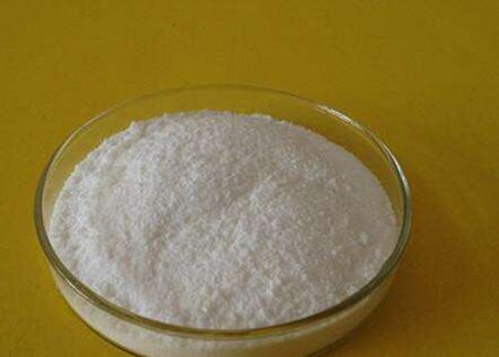 脸过敏用扑尔敏敷脸管用吗  过敏 扑尔敏 敷脸 美白祛黄 第3张