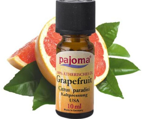 激素脸可以用精油吗，能用哪些精油  激素脸 精油 美白祛黄 第4张