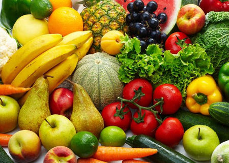 激素脸皮肤发黑发暗怎么办，推荐几个小方法改善  激素脸 发黑发暗 美白祛黄 第2张