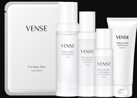 激素脸皮肤发黑发暗怎么办，推荐几个小方法改善  激素脸 发黑发暗 美白祛黄 第5张