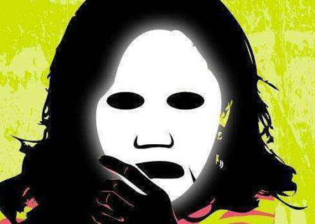 激素脸皮肤发黑发暗怎么办，推荐几个小方法改善  激素脸 发黑发暗 美白祛黄 第6张