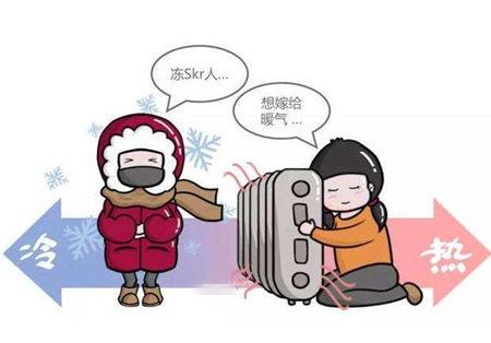 如何测试是否为敏感肌，从这五点来判断  敏感肌 美白祛黄 第4张