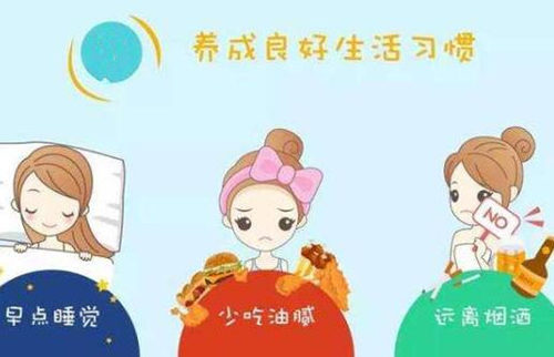 敏感肌肤会加速衰老吗，如何对抗衰老  衰老 美白祛黄 第3张