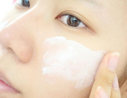 敏感肌肤会加速衰老吗，如何对抗衰老  衰老 美白祛黄 第4张