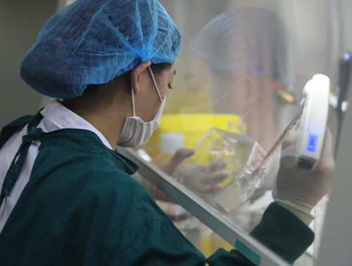 敏感肌肤会加速衰老吗，如何对抗衰老  衰老 美白祛黄 第6张