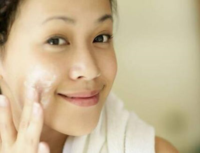 敏感肌怎么过冬，详细护肤攻略赶紧收藏  敏感肌 攻略 美白祛黄 第4张