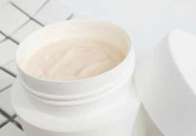 敏感肌怎么过冬，详细护肤攻略赶紧收藏  敏感肌 攻略 美白祛黄 第5张