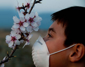 干性敏感肌症状，教你正确认识干性敏感肌  干性 敏感肌 美白祛黄 第3张