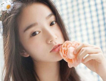 干性敏感肌症状，教你正确认识干性敏感肌  干性 敏感肌 美白祛黄 第5张