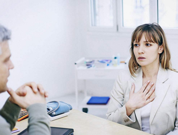 脸上长大疙瘩里面硬的，非比寻常的大疙瘩  疙瘩 硬的 美白祛黄 第5张