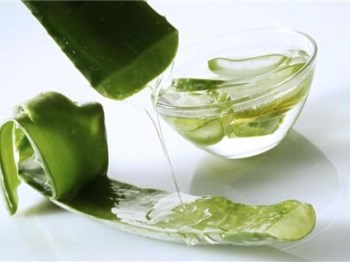 自制补水抗过敏面膜，五款告别干燥敏感  面膜 美白祛黄 第4张