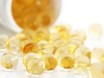 自制补水抗过敏面膜，五款告别干燥敏感  面膜 美白祛黄 第5张