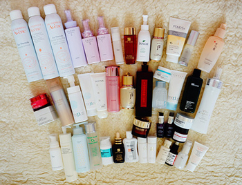 最新解析抗敏的正确护理方式  抗敏 美白祛黄 第2张