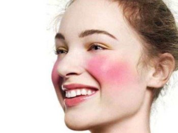 唯恩诗真真老师抗敏感肌肤专项讲堂  讲堂 专项 肌肤 美白祛黄 第3张