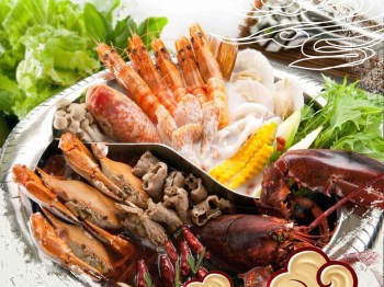 皮肤过敏不能吃什么，管住嘴才能快点好