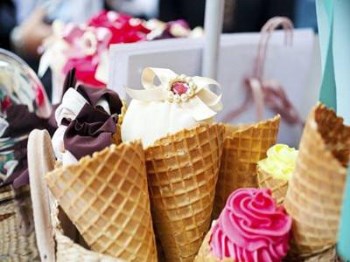 皮肤过敏不能吃什么，管住嘴才能快点好  皮肤 美白祛黄 第4张