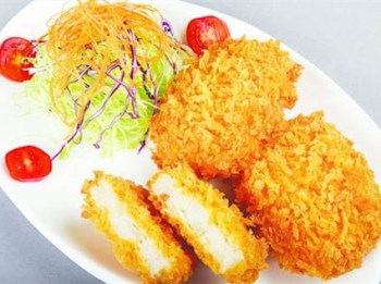 皮肤过敏不能吃什么，管住嘴才能快点好  皮肤 美白祛黄 第5张