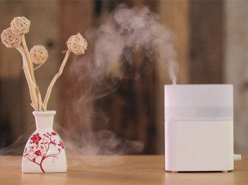 秋冬皮肤敏感发红怎么办，解决秋冬护肤问题  秋冬 皮肤 怎么办 美白祛黄 第3张