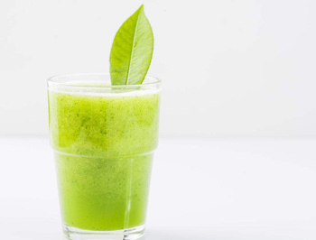 如何消除鼻翼两侧发红，学习5种方式  鼻翼 发红 美白祛黄 第2张