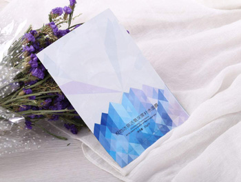 如何消除鼻翼两侧发红，学习5种方式  鼻翼 发红 美白祛黄 第4张