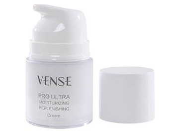 如何消除鼻翼两侧发红，学习5种方式  鼻翼 发红 美白祛黄 第5张