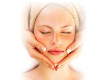 脸上毒素过多怎样排毒，教你安全排毒  毒素 美白祛黄 第2张