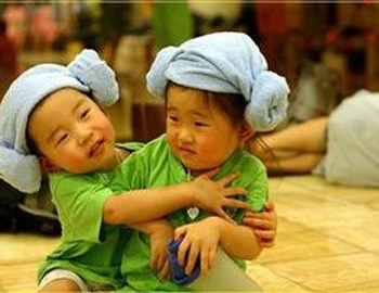 脸上毒素过多怎样排毒，教你安全排毒  毒素 美白祛黄 第5张