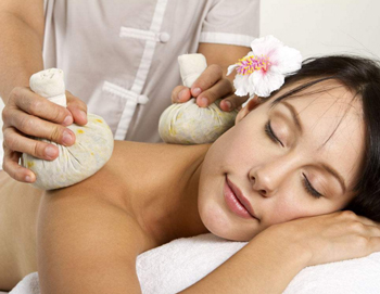 脸上冻疮疤痕怎么消除，入冬必备护肤技巧