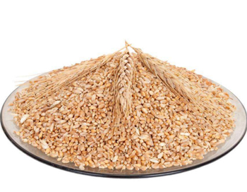 脸上冻疮疤痕怎么消除，入冬必备护肤技巧  冻疮 疤痕 美白祛黄 第2张